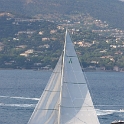 St-Tropez - 134